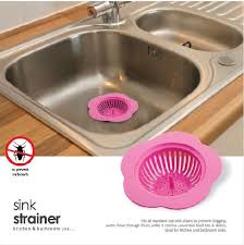 Jul 30, 2021 · before removing the old sink and buying a new kitchen sink, it is a good idea to check the height of the trap arm on the old sink. Sink Strainer Buy Sink Strainer For Best Price At Inr 15 Piece Approx