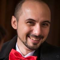 John Crosetto Email & Phone Number