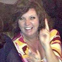 Duke Ever After (Duke's Club, #5) by Eva Devon