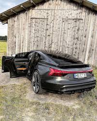 Image result for Bedford Green 2025 RS