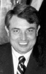 The History of Statistical Quality Control in Clinical Chemistry and  Haematology (1950