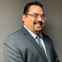 Gary Clower & The Team at Tacoma Injury Law Group