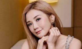 Selina quyết định chia tay nghiệp diễn