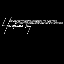 Attitude Boy Png Black And White L Oev E With Images Png Text Text Image Texts