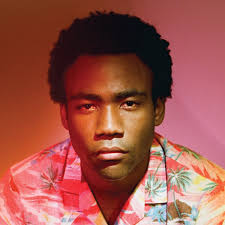 Review: Childish Gambino, Because the Internet