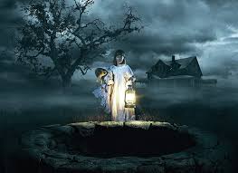 Get inspired for a new halloween costume party or find just the right cover or accompanying photo for one of your projects. Hd Wallpaper Annabelle Creation Movies Horror Movies 2017 Movies Hd Wallpaper Flare