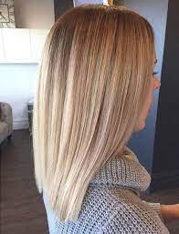Pin On Health And Beauty