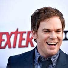 Inside 'Dexter' Star Michael C. Hall's Killer New York Apartment