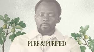 Where Has Your Passion Gone?