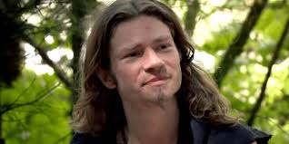 What Caused Alaskan Bush People's Bear Brown To Lash Out At Brother Matt