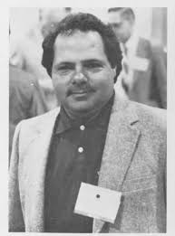 Golf Course Superintendents Association of New Jersey The Greener Side Vol.  7 No. 6