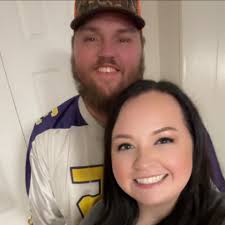 Just redone this 302 for my '68 stang. Runs great! But I've noticed my  headers are glowing only