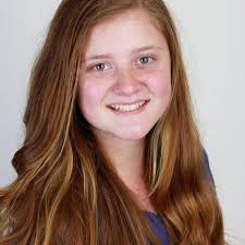 Profile for Brittney Talbot