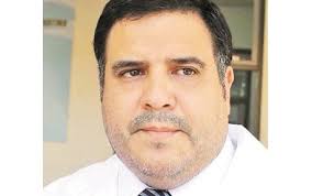 Gobierno confirma cambios en Policía Nacional