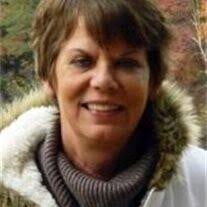 Susan C. Dalton-Perkins Obituary