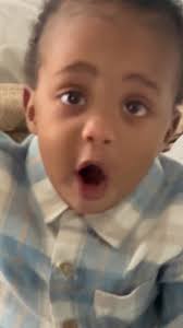 Jahsir said 🗣️_______