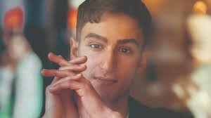 Matt Zara Wins $10k From Kenny Beats' Battle & A Mix from TDE Engineer  MixedByAli