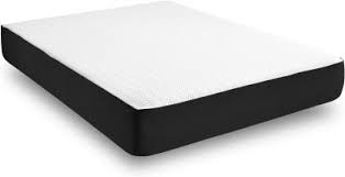 Check spelling or type a new query. 72 Off On Aart Store Sleep Dreams Orthopaedic Mattress Memory Foam Mattress Double Bed Size 72 X 48 4 Inches 4 Inch Single High Density Hd Foam Mattress L X W 72