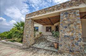 Skopelos Holidays Hotel Spa In Skopelos Greece Book Online