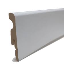 The board is subtly coloured, and enriched with natural oil. Joka Sockelleiste So Perfect Beige Oak Fo Ei36 Gunstig Kaufen Onlineshop Vinyl