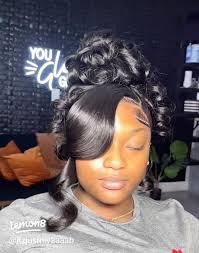 56 top Prom Hair Updos for Long Hair ideas in 2025