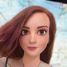 Tabatha Long (tabby247long)