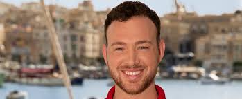 Below Deck Stews Who Never Seem To Want To Do Their Jobs