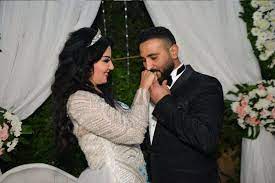 يذكر أن سعد وهو شقيق الفنان عمرو سعد من مواليد العام 1981 وسبق له الزواج من سيدة من خارج الوسط الفني كما أعلن خطبته على الفنانة ريم البارودي 3 مرات وتم فسخها فيما تزوجت الفنانة سمية الخشاب من رجل أعمال ورفضت الإفصاح عن اسمه حتى بعد طلاقها منه. Ø³Ù…ÙŠØ© Ø§Ù„Ø®Ø´Ø§Ø¨ ØªÙƒØ´Ù Ø·Ø¨ÙŠØ¹Ø© Ø¹Ù„Ø§Ù‚ØªÙ‡Ø§ Ø¨Ø£Ø­Ù…Ø¯ Ø³Ø¹Ø¯ Ø¨Ø¹Ø¯ Ø§Ù„Ø£Ø²Ù…Ø§Øª Ø³ÙŠØ¯ØªÙŠ