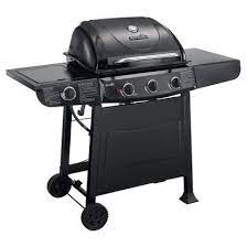 Best Cheap Grill For Feeding A Crowd Char Broil Quickset 3 Burner Gas Grill 463722315 Gas Grill 3 Burner Gas Grill Grilling