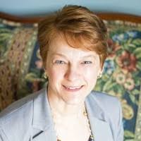 Gary Abbott Email & Phone Number