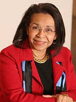 New from AAAS: A Guide for Parents