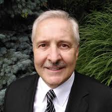 Henry Galas's Instagram, Twitter & Facebook