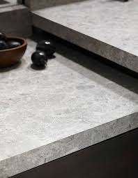 Formica laminate countertop offer unprecedented design and redefines the aesthetic beauty of interior decorations. Think Beyond Traditional Granite For Your Interior Design To Aggregate Stones And Engineered Surf Formica Laminate Formica Laminate Countertops Formica Colors