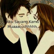 Aku Sayang Kamu Photos Facebook aku sayang kamu photos facebook