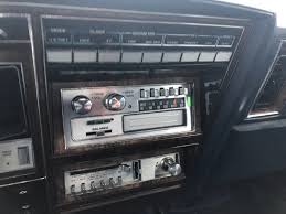 Image result for Day Star Blue 1981 Chrysler