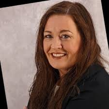 This past weekend I had a great experience attending SHRM #SHRMVLBM Capitol  Hill Advocacy Day, with #HRProfessionals from across MD and the USA, to  meet with Members of Congress to discuss the… |