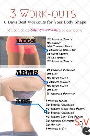 Pin On Nutrition