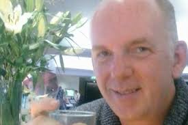 Fundraiser by Karl Harper : Bringing our dear brother home