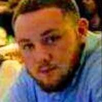 100+ "Copson" profiles