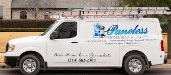 Would recommend these business to anyone! One Stop Shop For All Deep Cleaning Needs In Dallas Tx