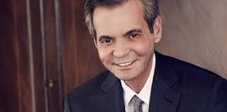 The top 15 highest-paid biopharma CEOs of 2019