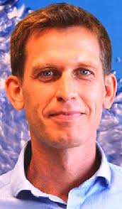 12th Annual Meeting Faculty bios