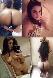 Nude arab celebrity ❤️ Best adult photos at gayporn.id