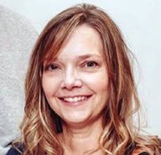 Chesapeake College 2023 Commencement Program