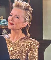 Nikki's fashion sense