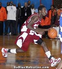 He played college basketball for the. Patrick Beverley Los Angeles Point Guard