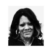 Search Judy Burton Obituaries and Funeral Services