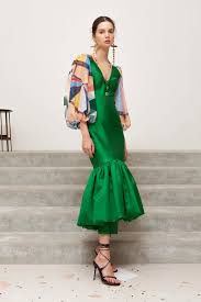 Pin On Dresses