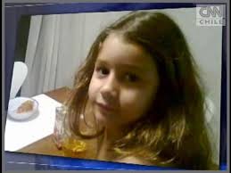 Como los 8 de septiembre de cada año, benjamín vicuña recordó a su hija blanca, fruto de su relación pasada con pampita ardohain a siete años de la muerte de la pequeña. Realizan Funeral De Hija De Benjamin Vicuna Y Carolina Ardohain Youtube