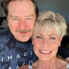 Super Channel Heart & Home